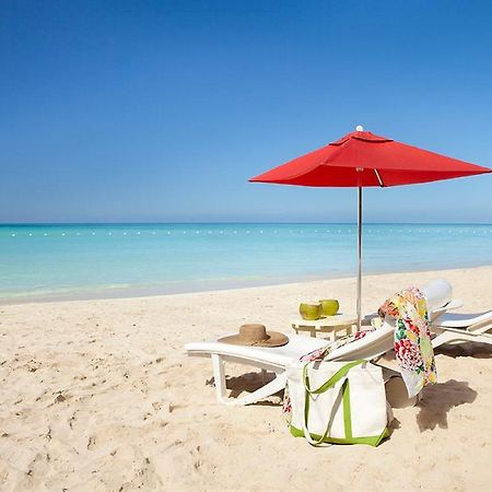 Idle Awhile Beach Ξενοδοχείο Νεγκρίλ Εξωτερικό φωτογραφία